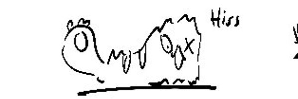 altairjian_ Profile Banner