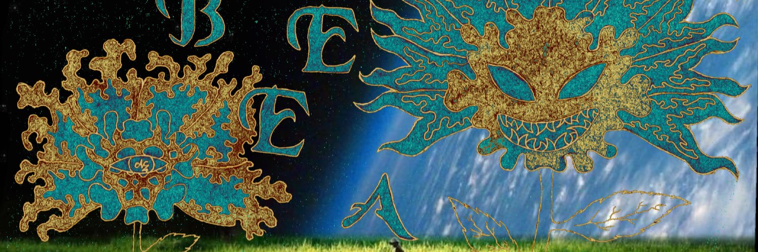 124give's profile banner image