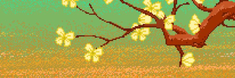 heyjonesy's profile banner image