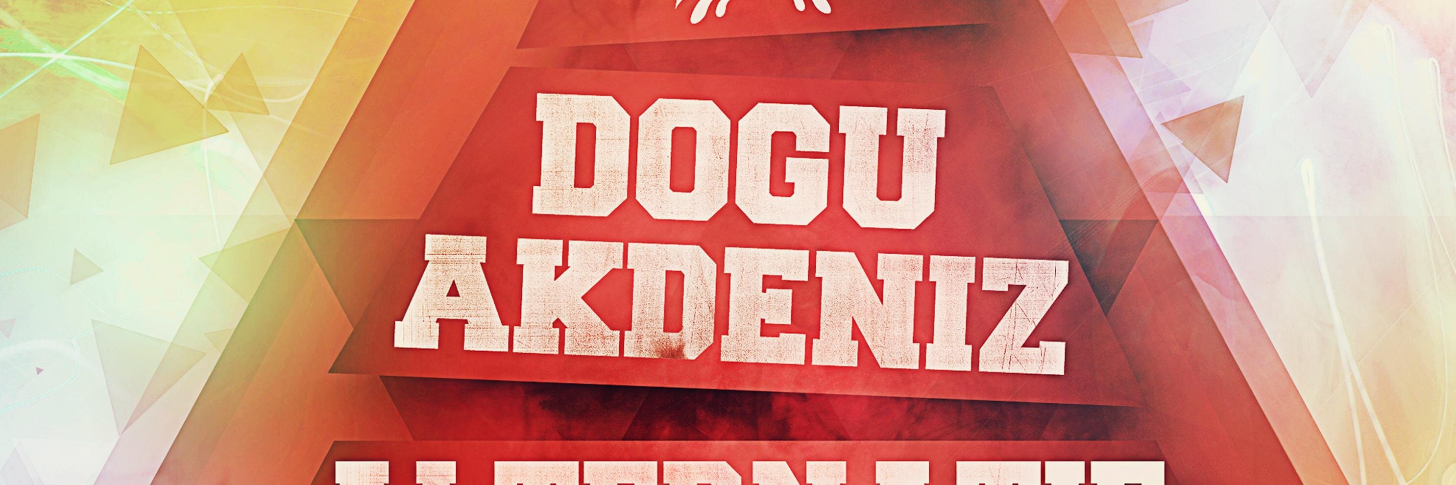 Acarkhan's profile banner image
