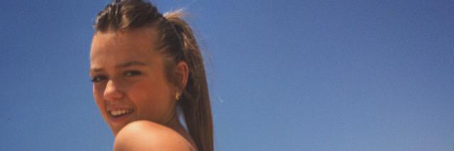 polinagaspert's profile banner image