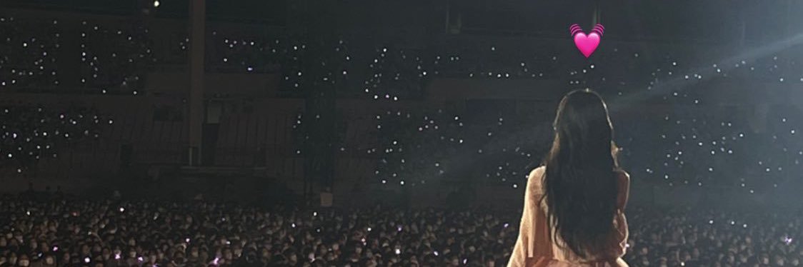 u__bada's profile banner image