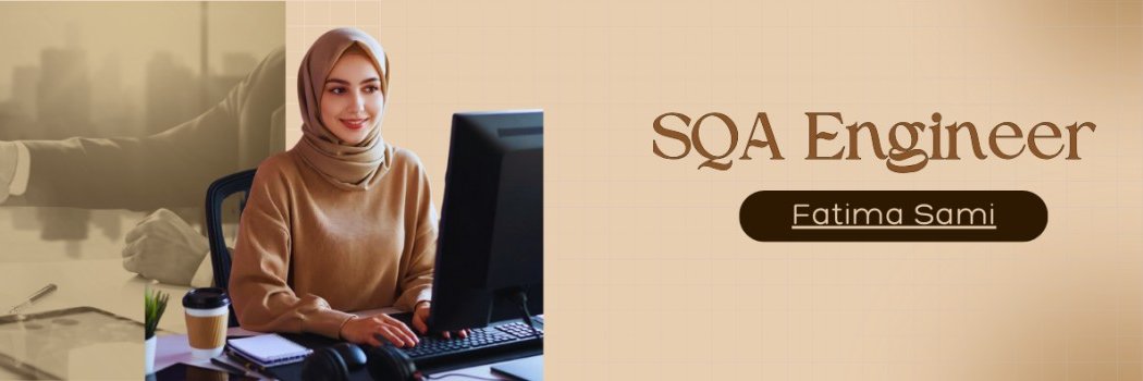 FatimaSami53254's profile banner image