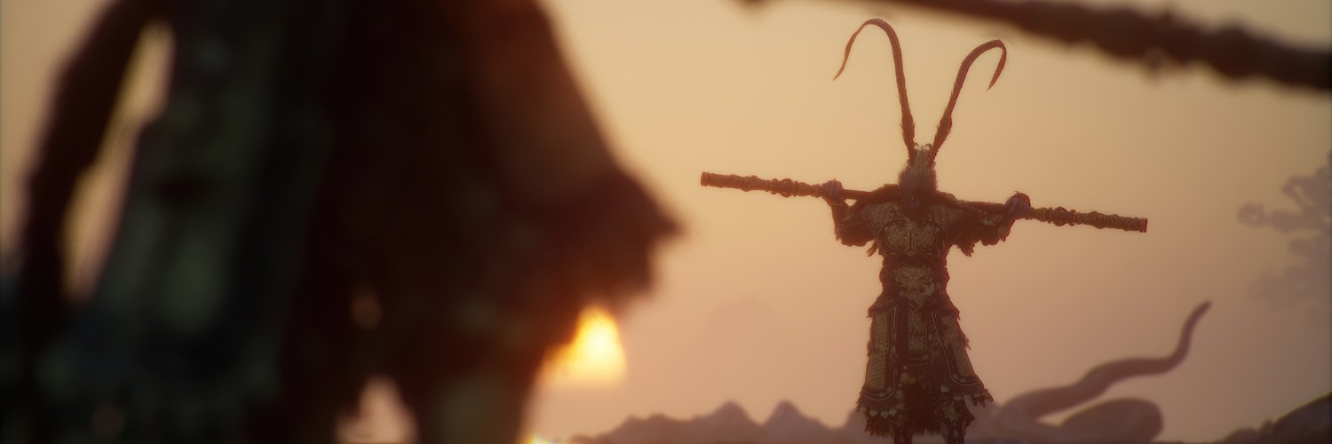 8bitdeco's profile banner image