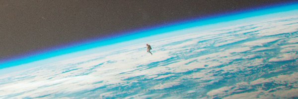 digdeep Profile Banner