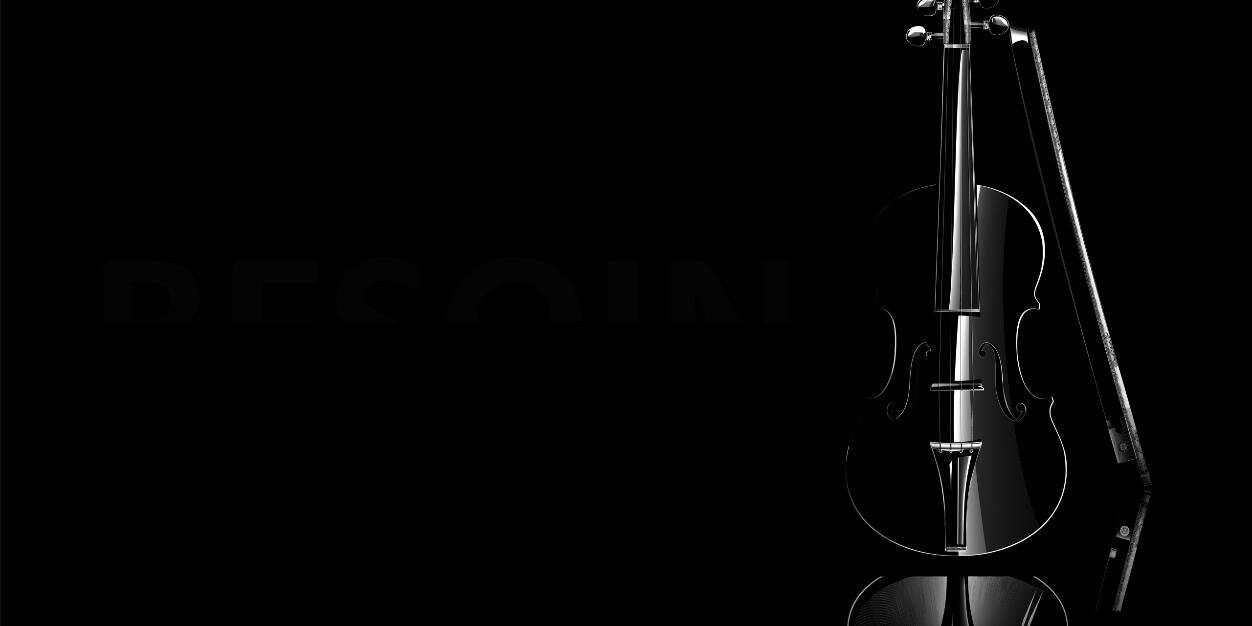 MusicoMuerto's profile banner image