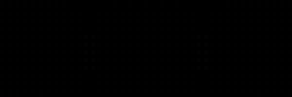 HOLLYWOOD2CR Profile Banner