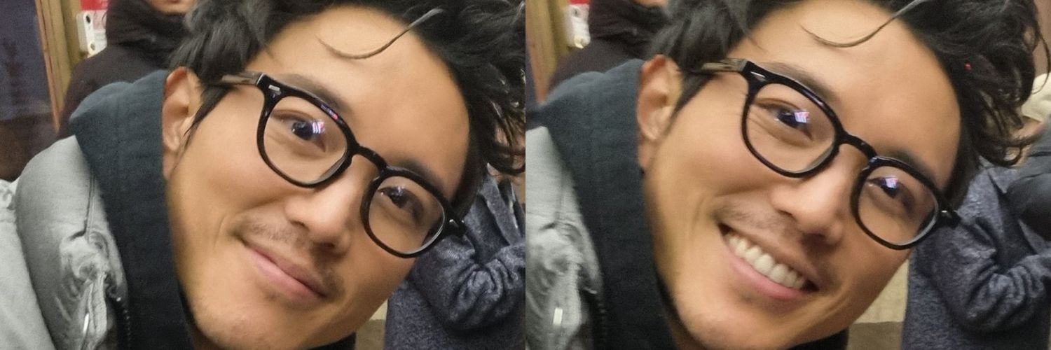 4evergr2n's profile banner image