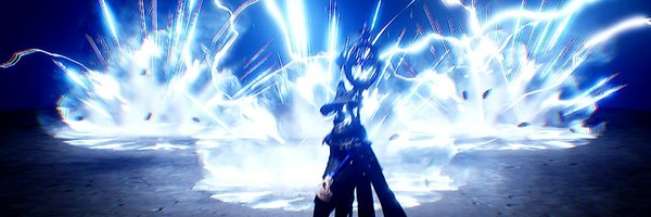 stormhounddd Profile Banner