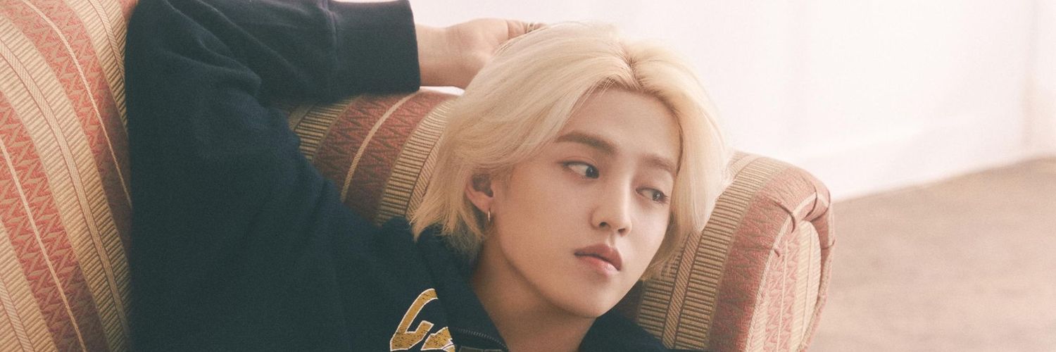 hareup_oo's profile banner image