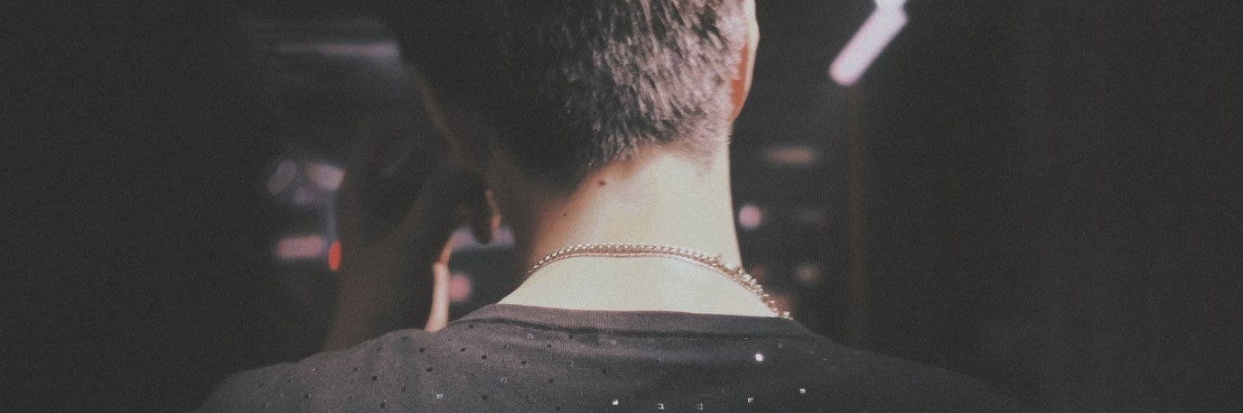 ZenAnny's profile banner image