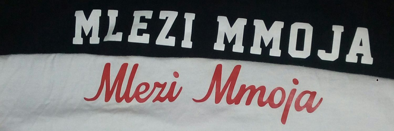 Mlezi 🇰🇪. banner