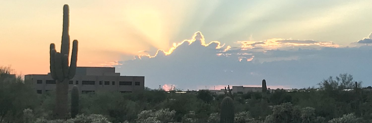 SunBeltTravis's profile banner image