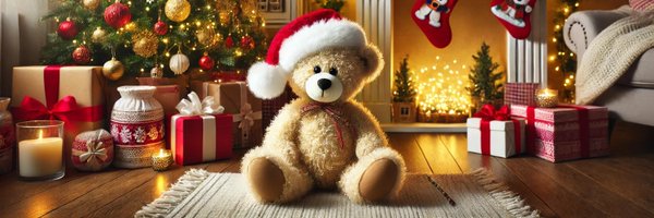 xouinnie66x Profile Banner