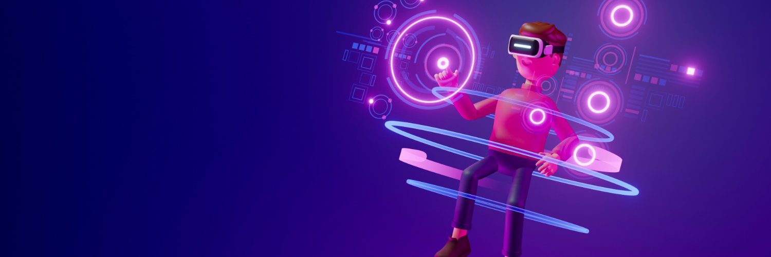 fintrategy's profile banner image