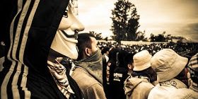 RianPP_'s profile banner image