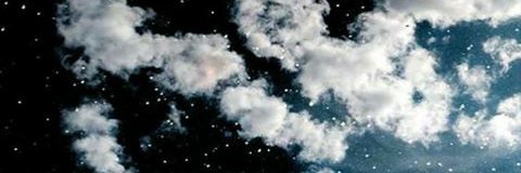 Taemignon's profile banner image