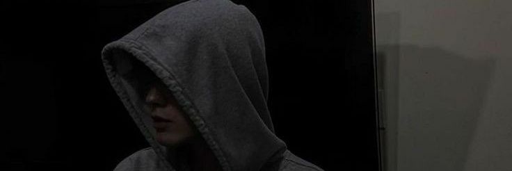 mhdicr's profile banner image