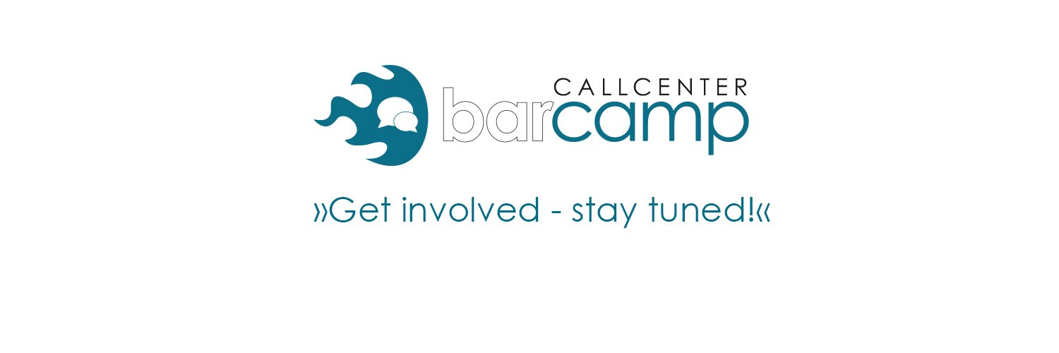 callcentercamp's profile banner image
