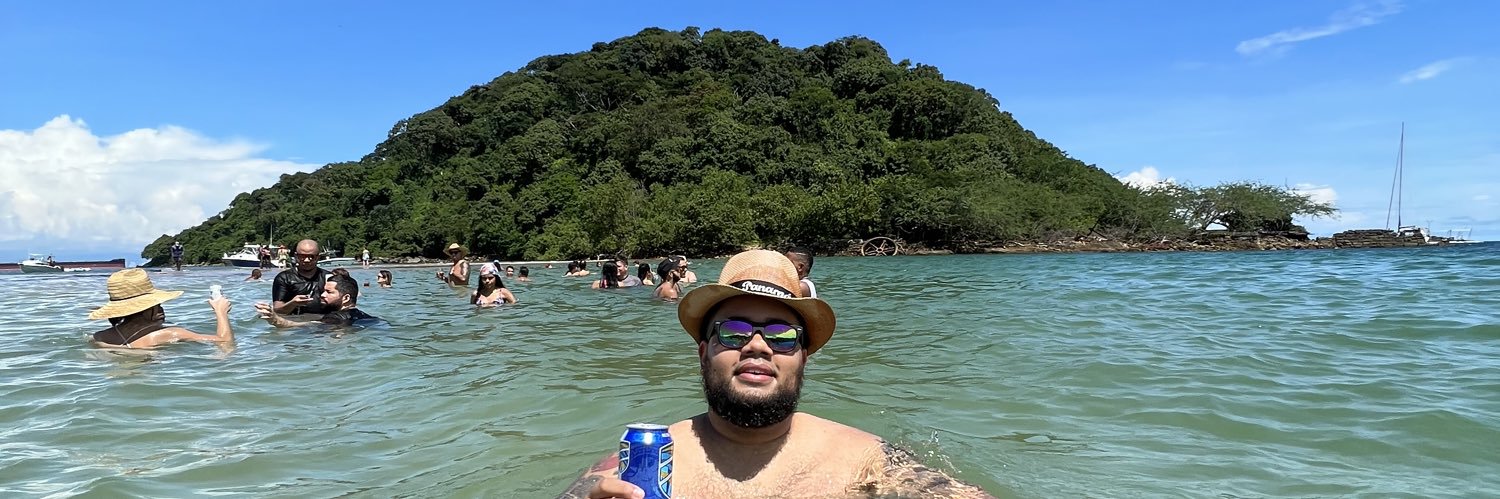Jrocctgod's profile banner image