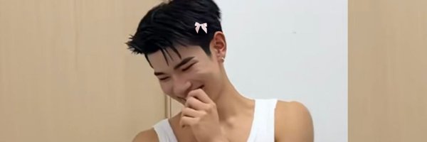 wooyofot Profile Banner