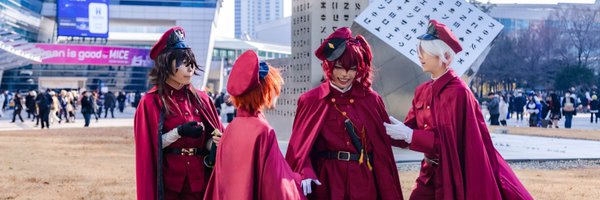 _soi0 Profile Banner