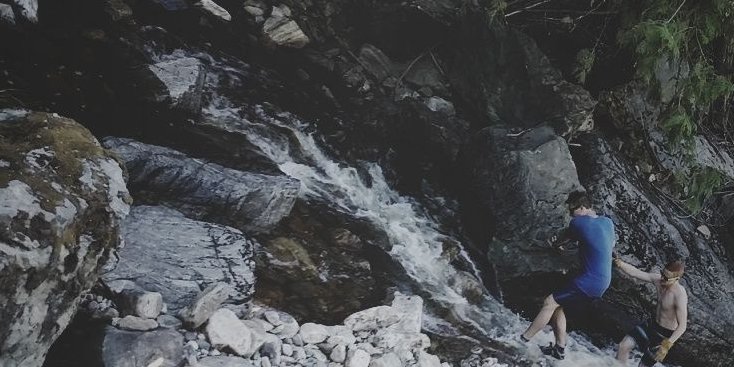 zedaysee's profile banner image