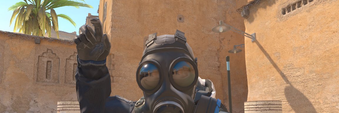 ghostviper42 banner