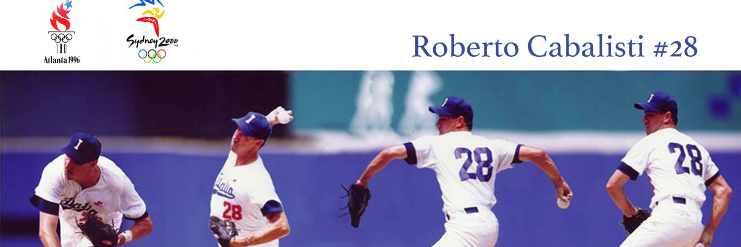 robycaba28's profile banner image