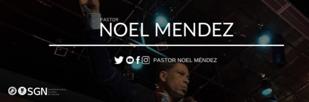 nmendez326's profile banner image