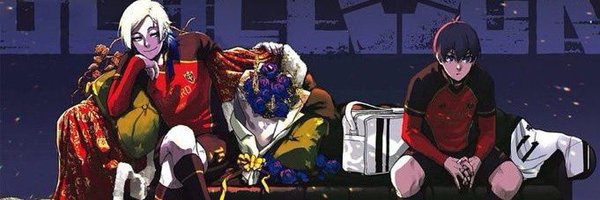kiisluvss Profile Banner