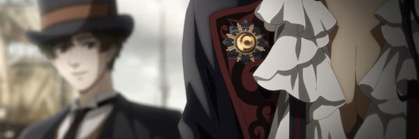 tempestryst Profile Banner