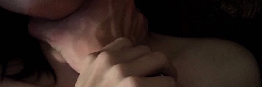 岂曰无衣👚 banner