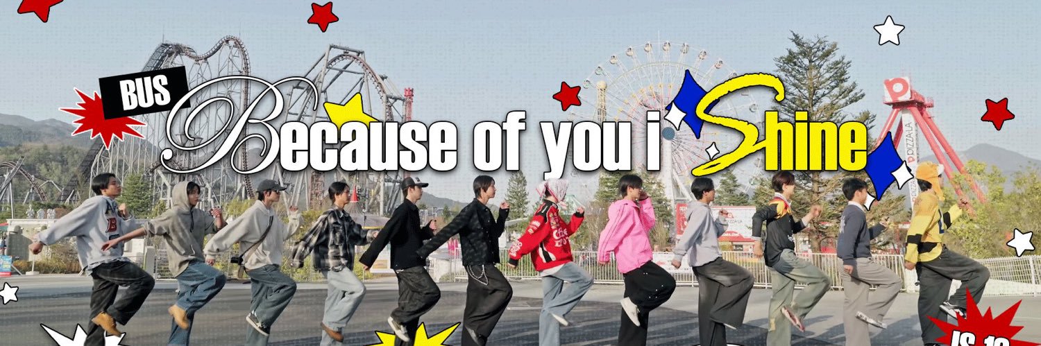 𝜗𝜚ʜᴏᴍɢᴀᴍ banner