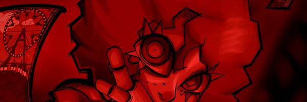 TailiaCProd Profile Banner