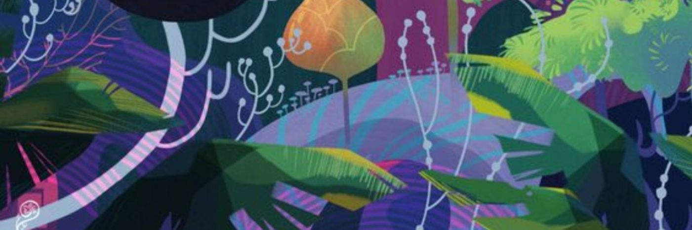 EverlyBlue's profile banner image