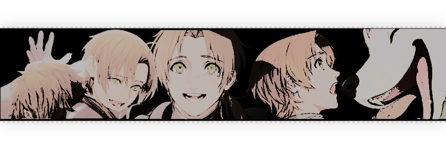 voicelessmagic's profile banner image