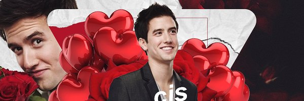 loganhcis's profile banner image