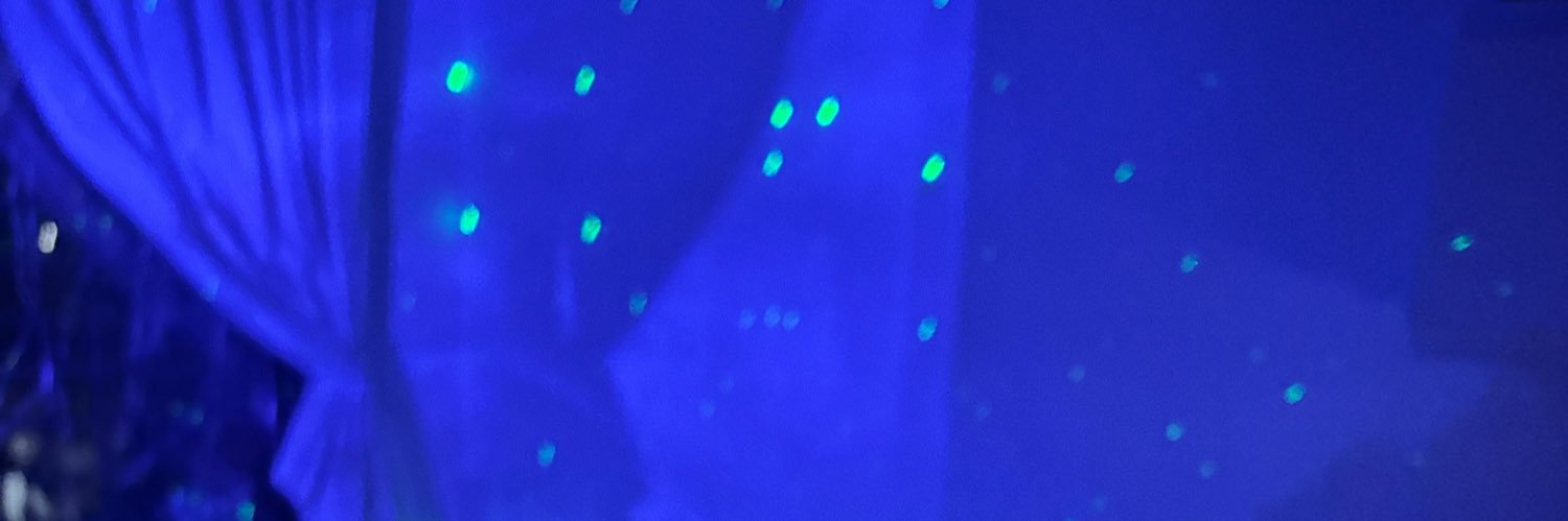 Shivafpx banner