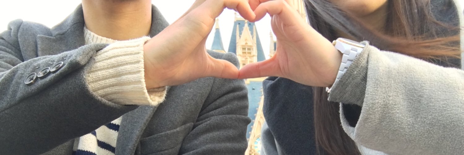 ta_mi1224's profile banner image