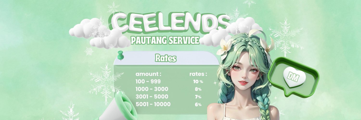 cee banner