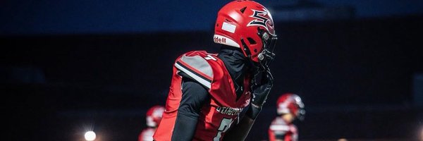 _kasirpatterson Profile Banner