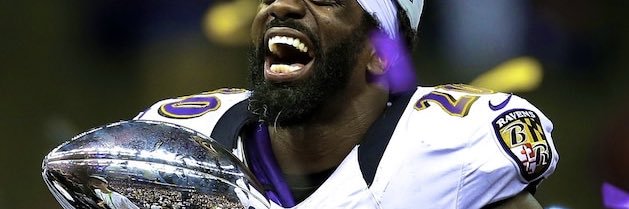 flock kai 🇭🇹 banner