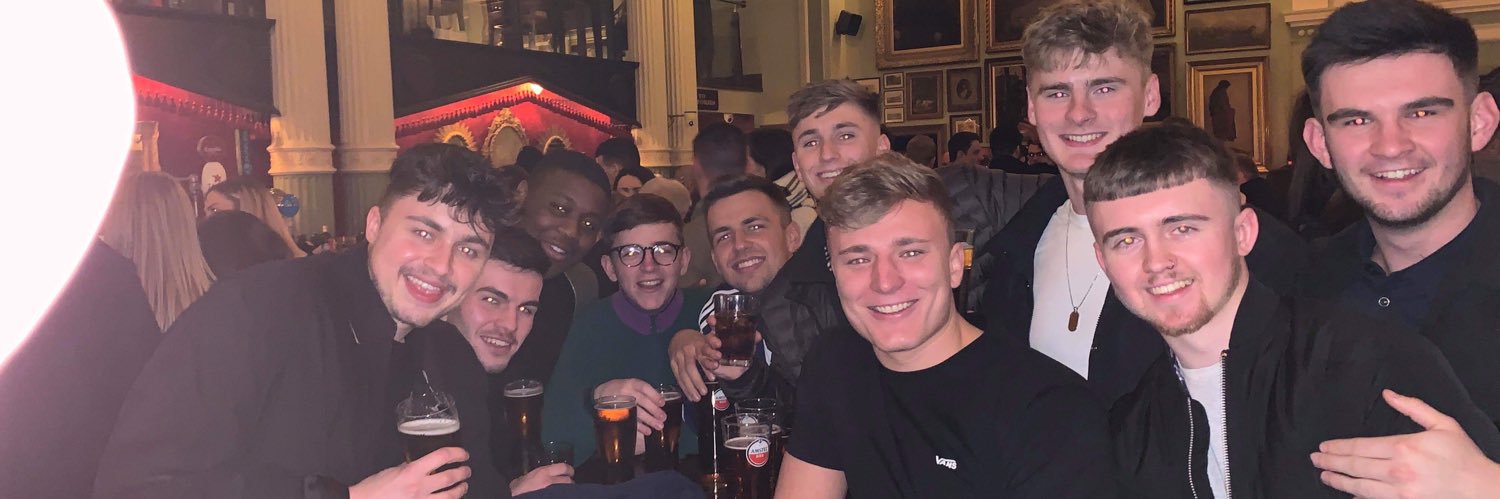 Billyyy_A's profile banner image