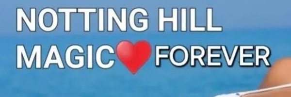 LeviPerry242158 Profile Banner