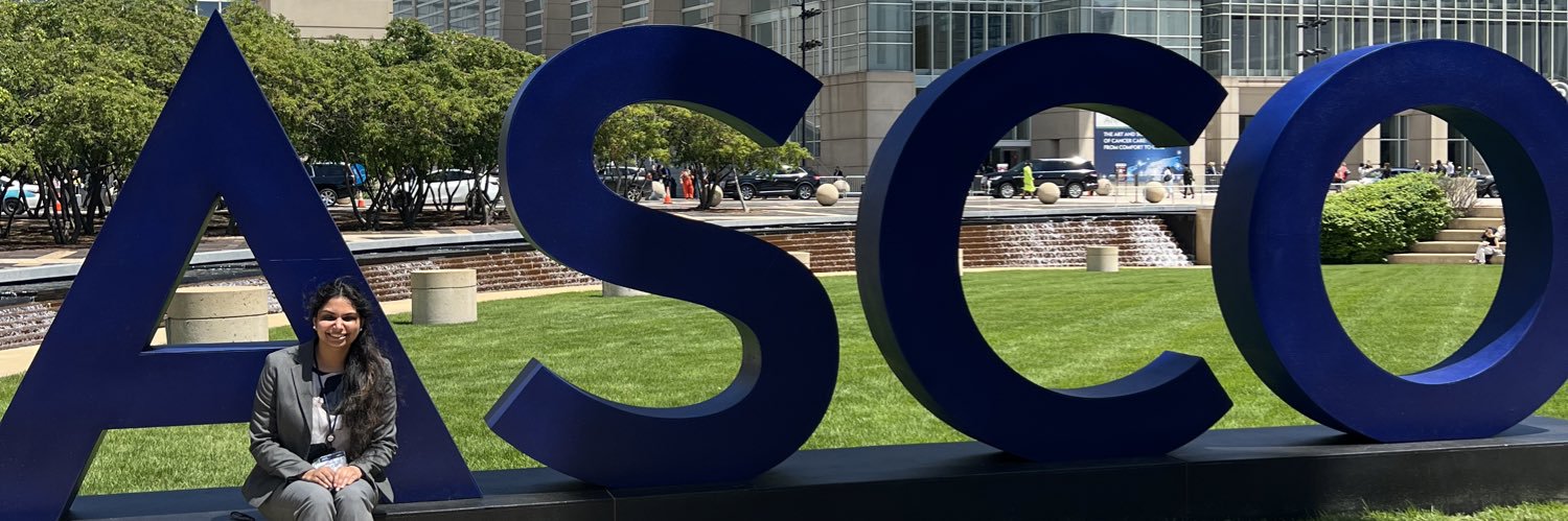 Dedipya Bhamidipati banner