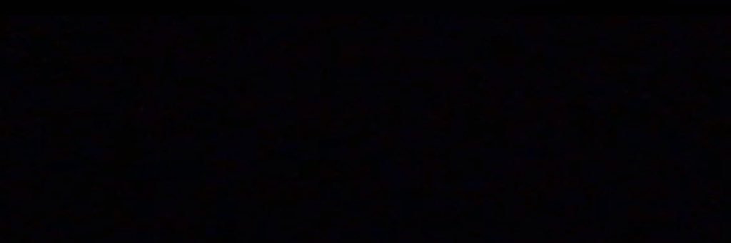 alm4ith's profile banner image