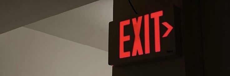 rbymrry's profile banner image