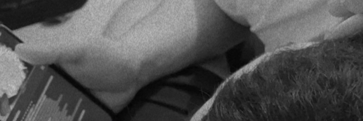 lrnzprlta's profile banner image