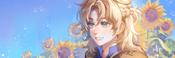 DoMyzu Profile Banner